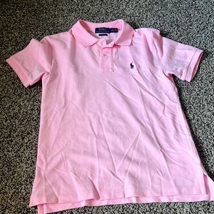 Polo Ralph Lauren